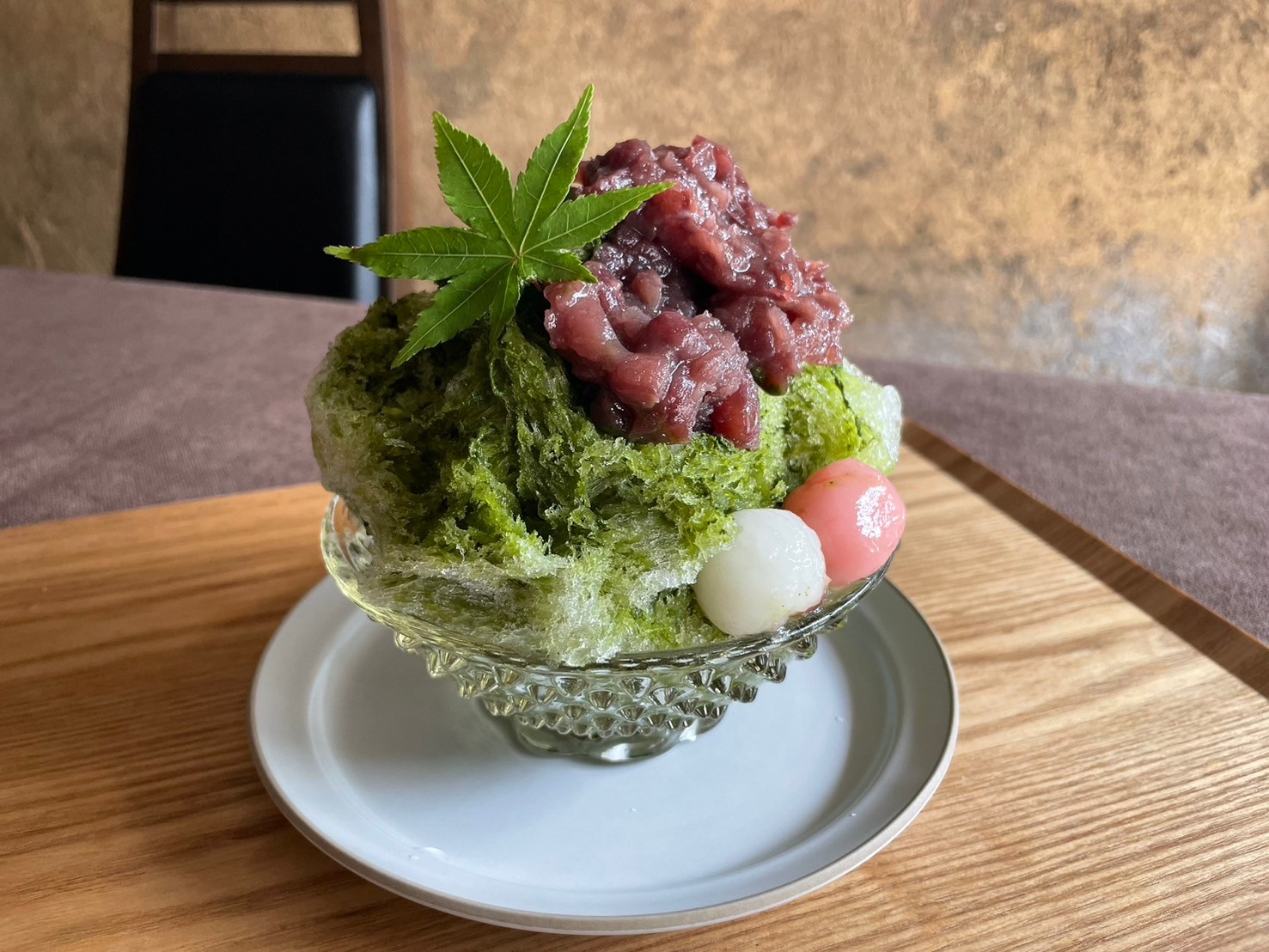 抹茶金時.jpg