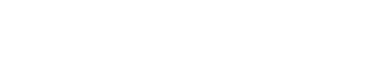 0853-53-5026