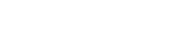 0853-31-9135