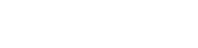 出雲ぜんざい餅（大社店）