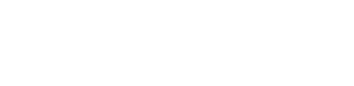 カフェ＆ビストロ　あん