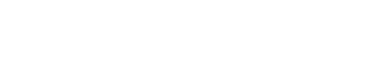 0853-24-0011