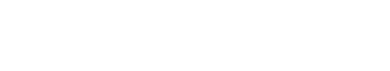 0853-31-6238