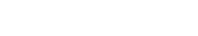 0853-72-7933