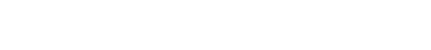 0853-43-7173