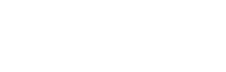 2日前までに要予約