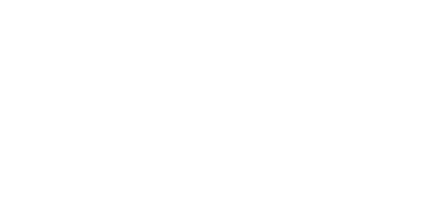 Afternoon Tea ＆ Dessert