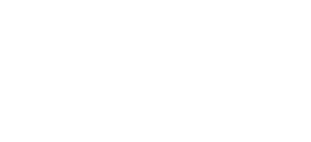 1872年（明治5年）