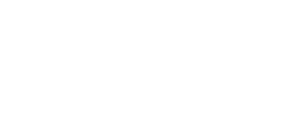 1926年（大正15年）