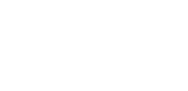 1926年（昭和元年）