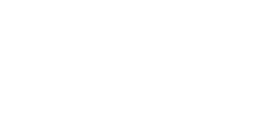 1933年（昭和8年）