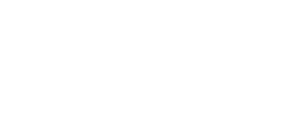 1957年（昭和32年）