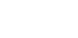 1965年（昭和40年）