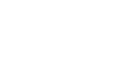 1976年（昭和51年）