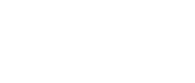 2004年 (平成16年）