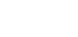 2007年 (平成19年）