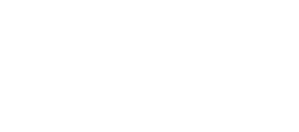 2010年（平成22年）