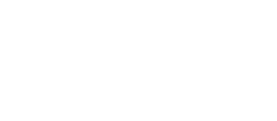 2022年6月（令和4年）