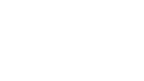 2023年（令和5年）