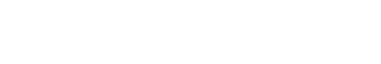 出雲ぜんざい・ぜんざい餅を知る