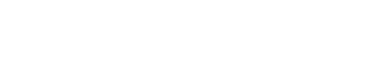 いずもヌリアンについて