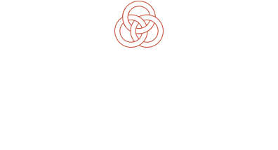 いずもヌリアン