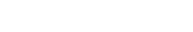 宿禰餅について