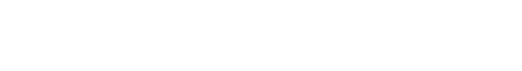 坂根屋のお菓子の紹介