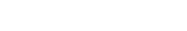 通販についてはこちら