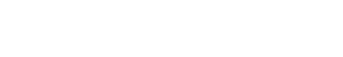 おせきはんについてはこちら