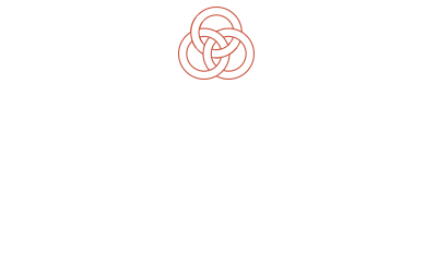 坂根屋のお菓子を ご自宅でも