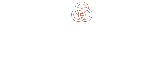 坂根屋のお菓子を ご自宅でも