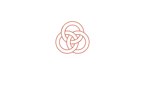 おすすめ詰め合わせ商品等