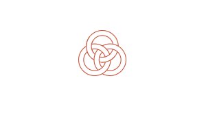 上用饅頭・ロールカステラ