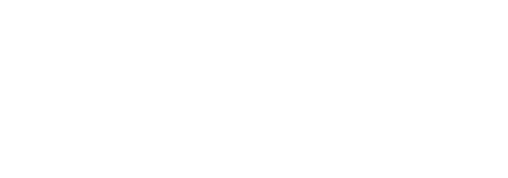 夏 summer