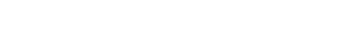 大切な方への贈答用に