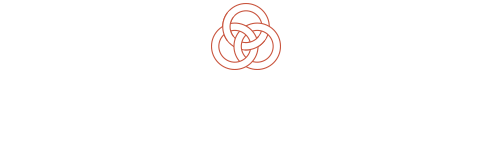 出雲はぜんざい発祥の地