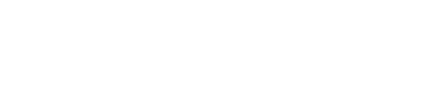 坂根屋ならではのぜんざいへのこだわり