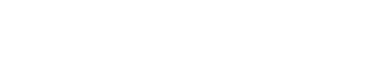 ご購入はこちら