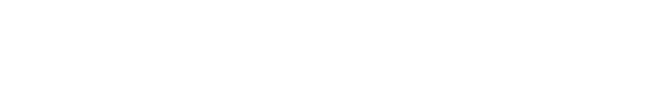 地図はこちら