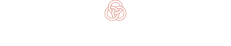 坂根屋CAFEきっさこ