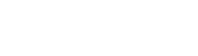 Dinner 18:00～21:00