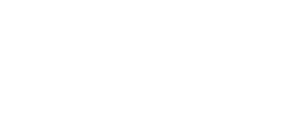 1872年（明治5年）