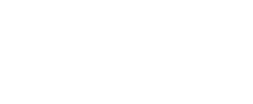 1912年（大正元年）