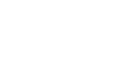 1926年（大正15年）