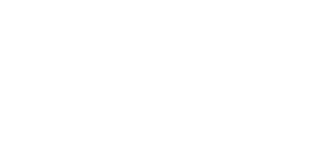 1926年（昭和元年）