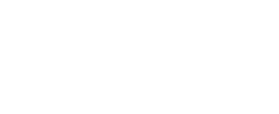 1933年（昭和8年）