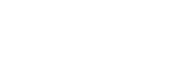 1957年（昭和32年）