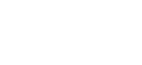 1965年（昭和40年）