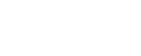 2004年 (平成16年）